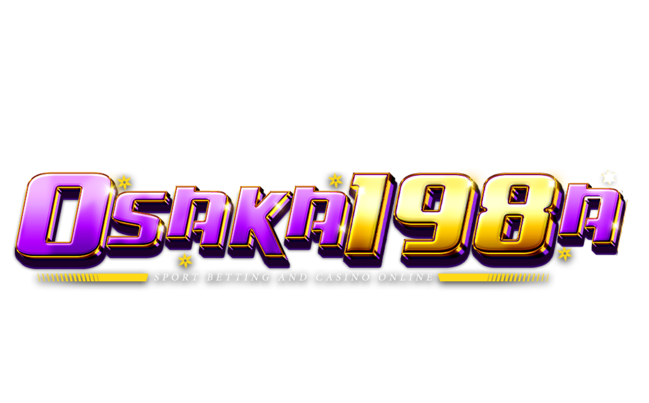 osaka198a.com